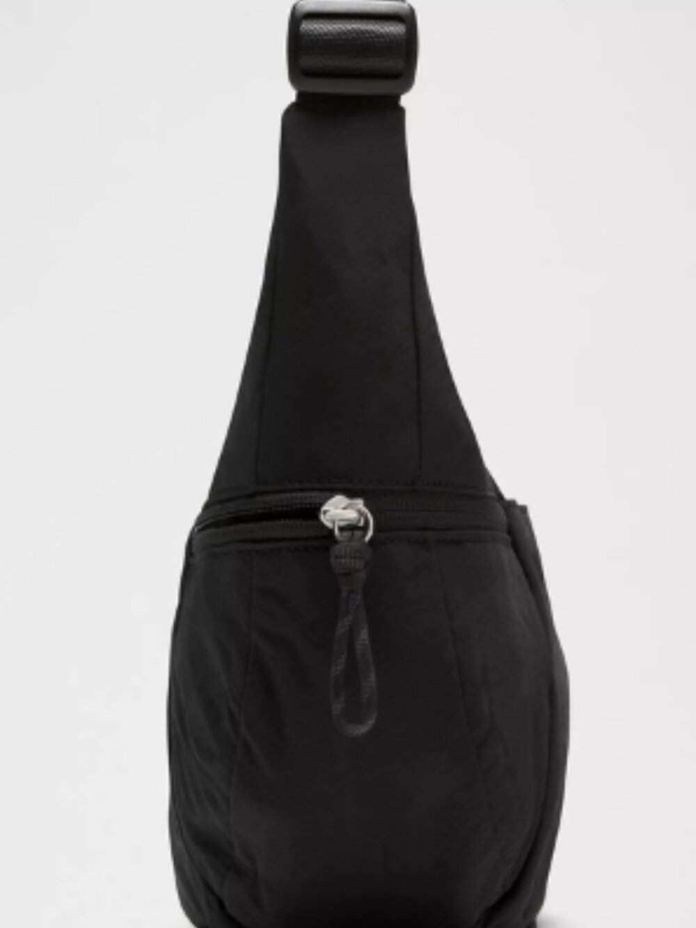 Lululemon Slouchy Sling Bag 6L - Picture 3 of 4